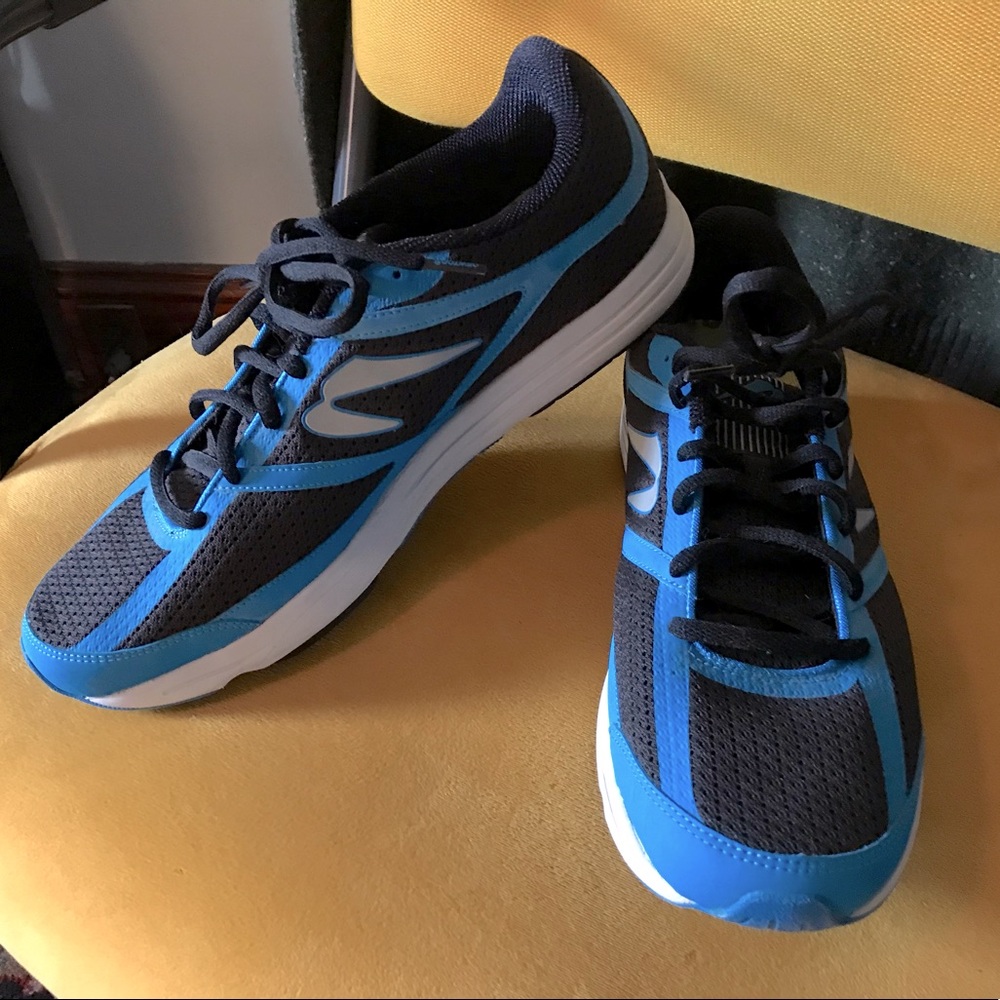 Men’s Newton Energy NR Running Shoes